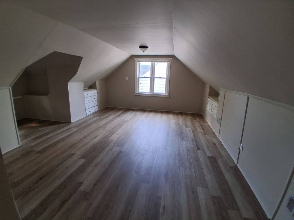 House for rent at 19176 Grandville Ave, Detroit, MI 48219