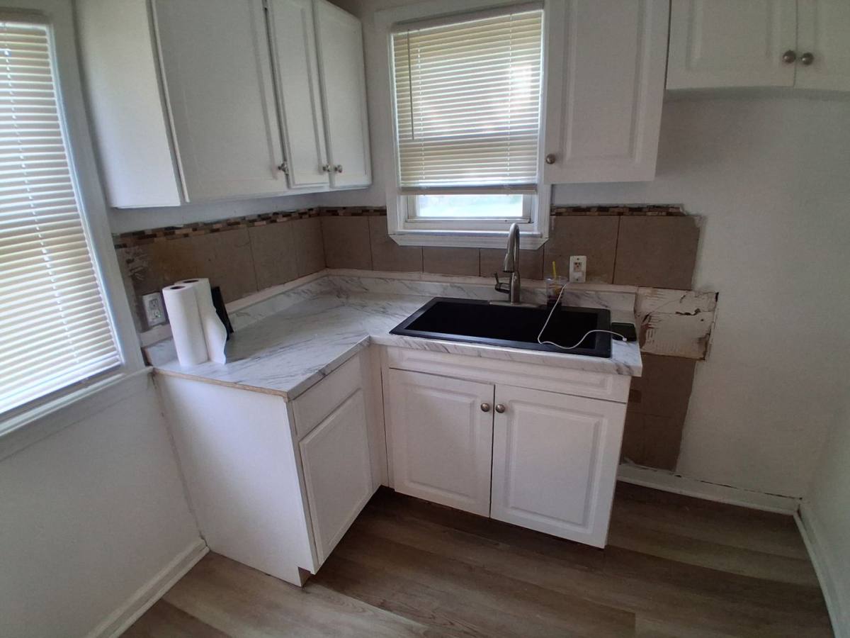House for rent at 19176 Grandville Ave, Detroit, MI 48219