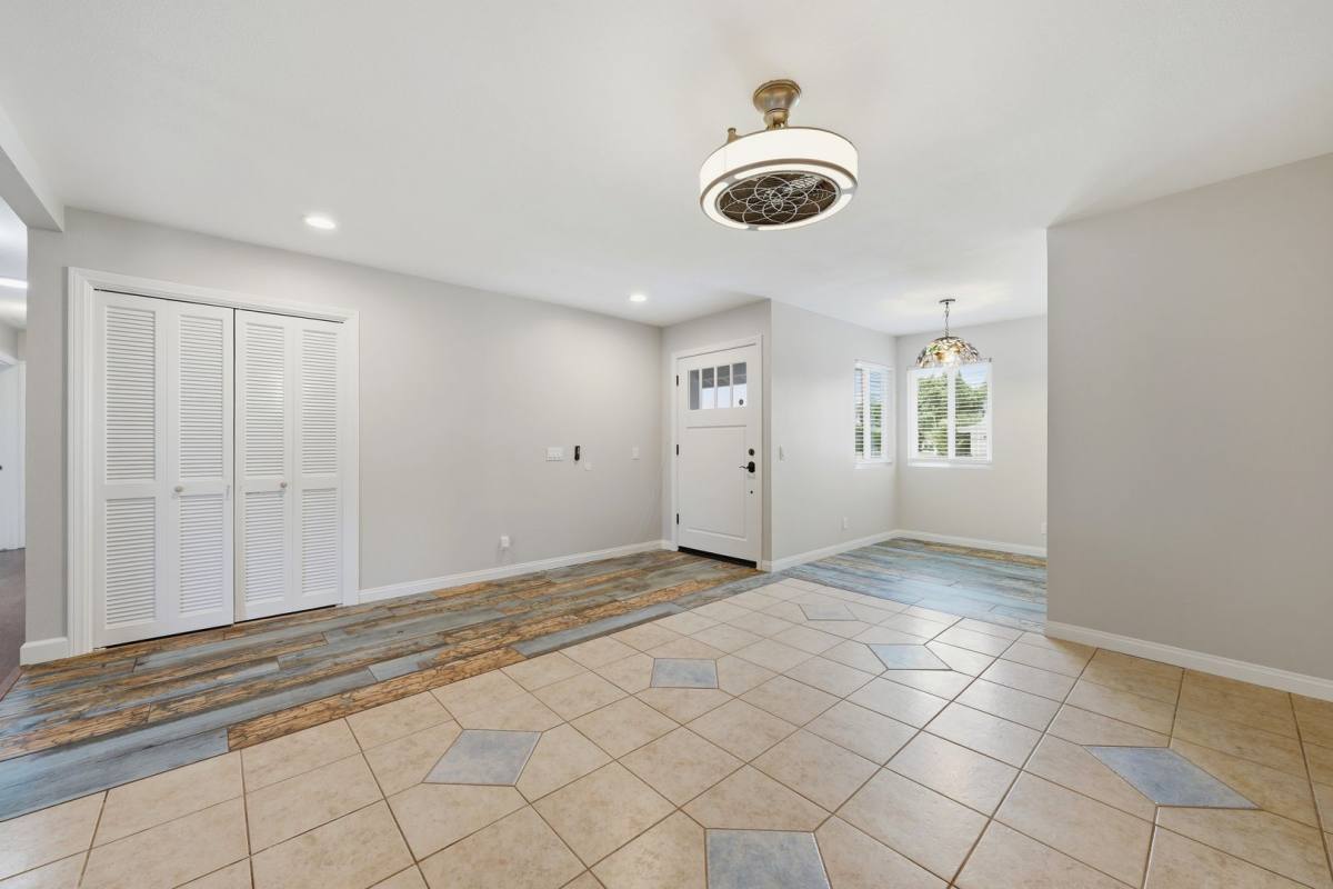 House for rent at 324 E Crystal Ave, Orange, CA 92865