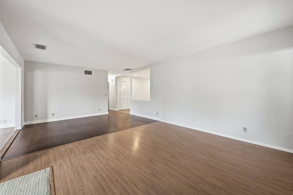 House for rent at 324 E Crystal Ave, Orange, CA 92865