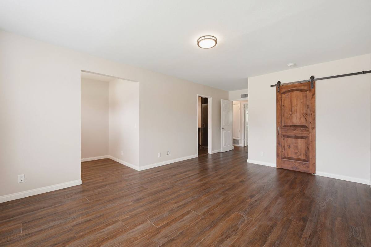 House for rent at 324 E Crystal Ave, Orange, CA 92865