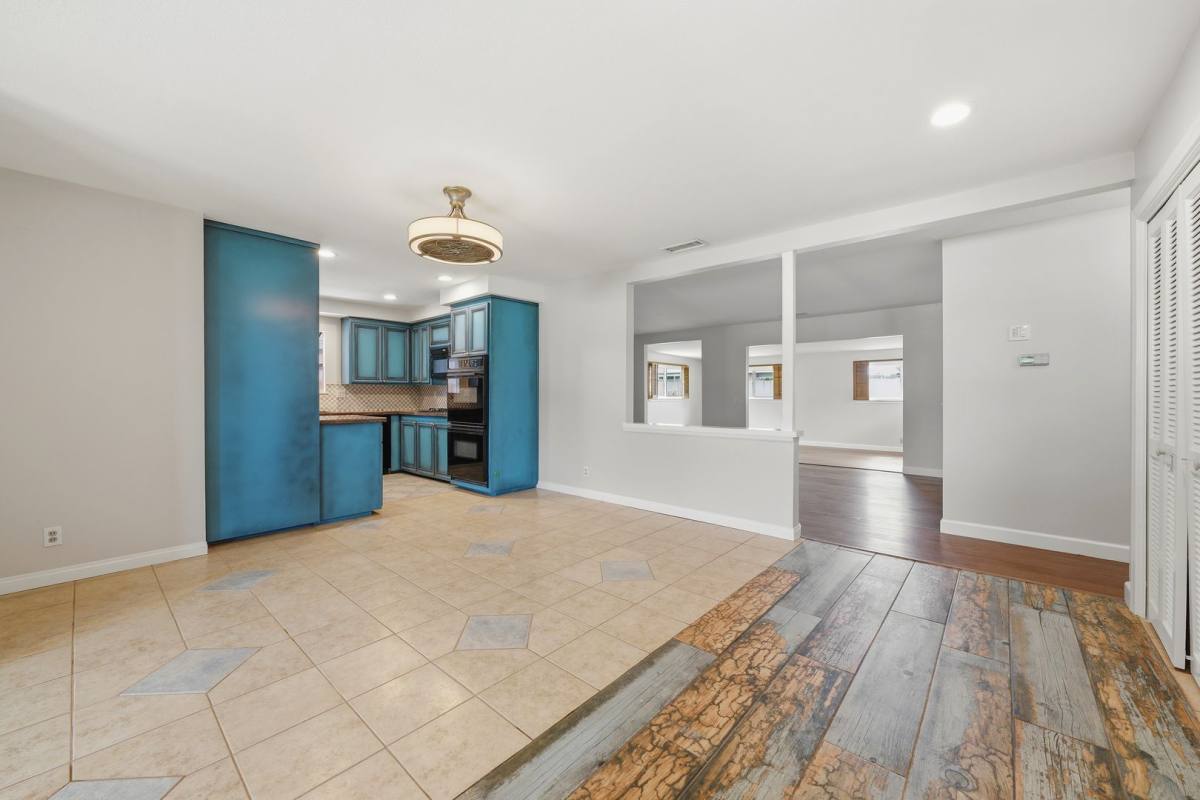 House for rent at 324 E Crystal Ave, Orange, CA 92865