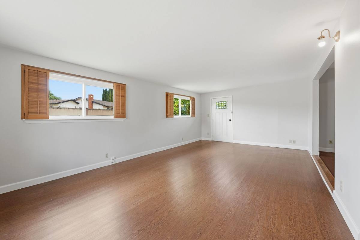 House for rent at 324 E Crystal Ave, Orange, CA 92865