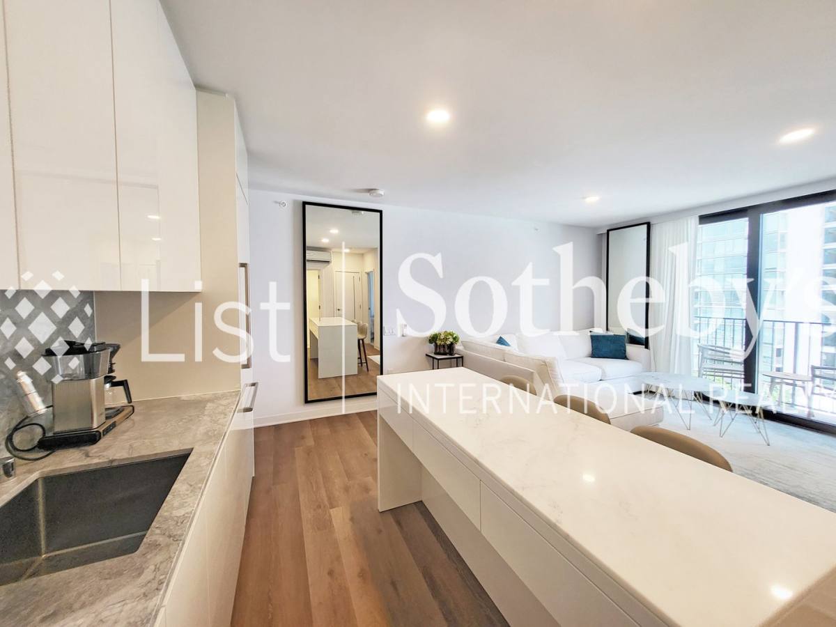Condo for rent at 987 Queen St, Honolulu, HI 96814