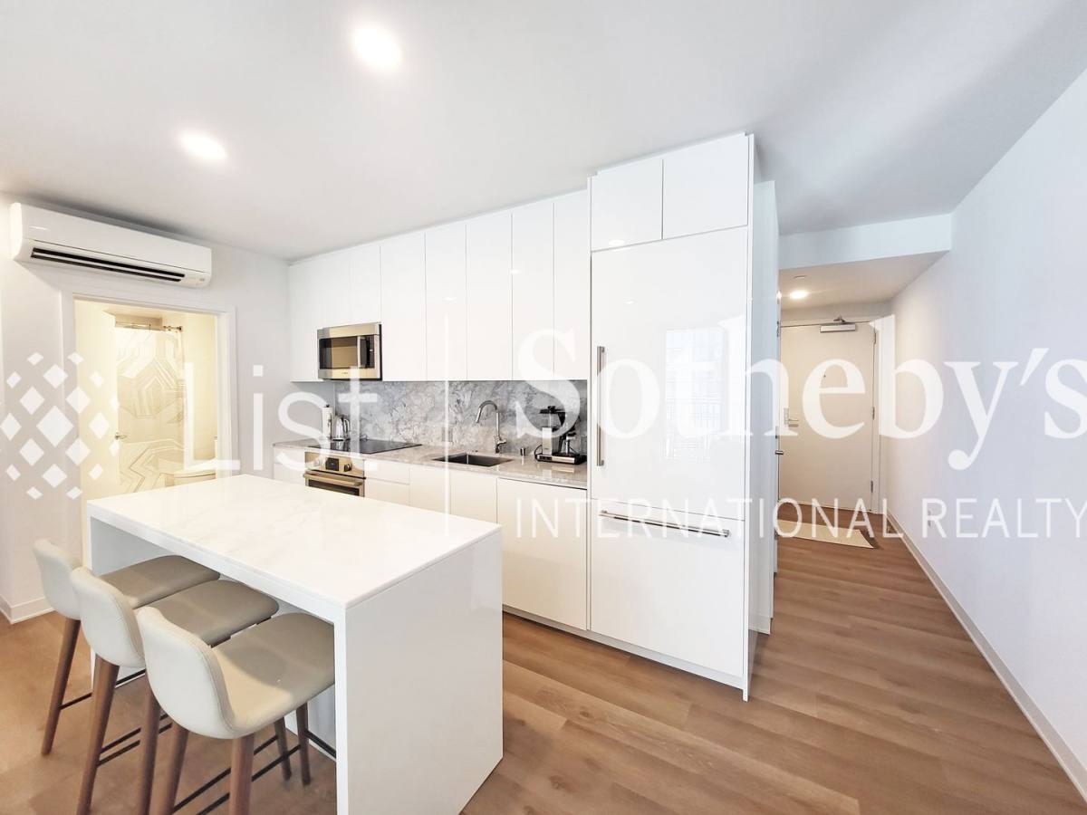 Condo for rent at 987 Queen St, Honolulu, HI 96814