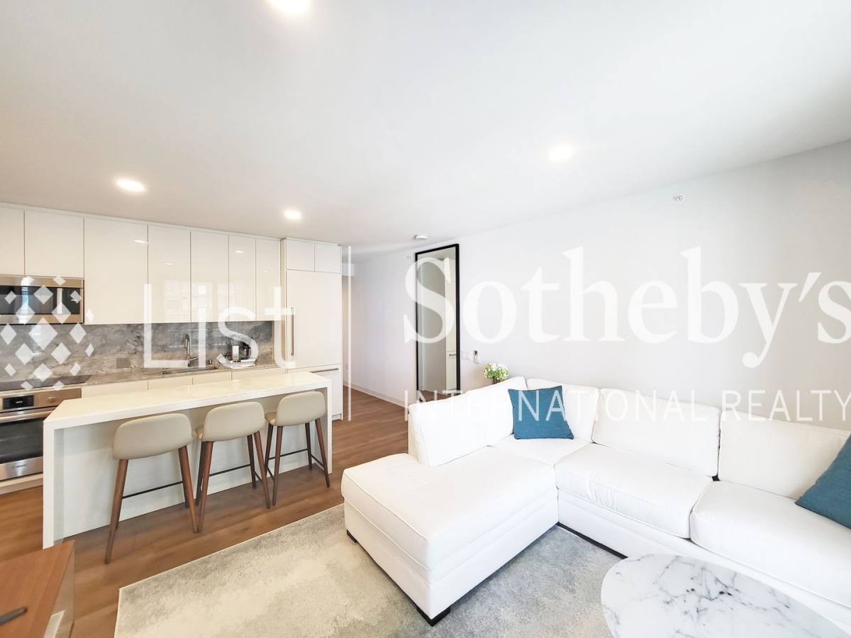 Condo for rent at 987 Queen St, Honolulu, HI 96814