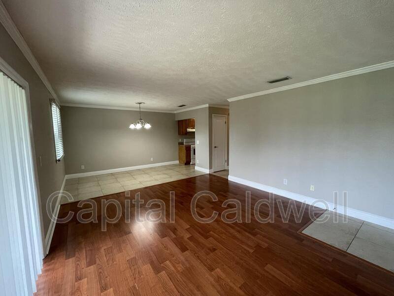 Condo for rent at 13686 Orange Sunset Dr #201, Tampa, FL 33618
