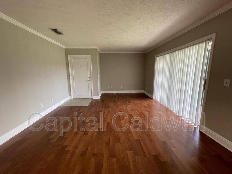 Condo for rent at 13686 Orange Sunset Dr #201, Tampa, FL 33618