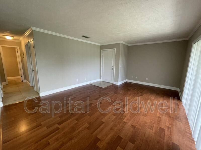 Condo for rent at 13686 Orange Sunset Dr #201, Tampa, FL 33618