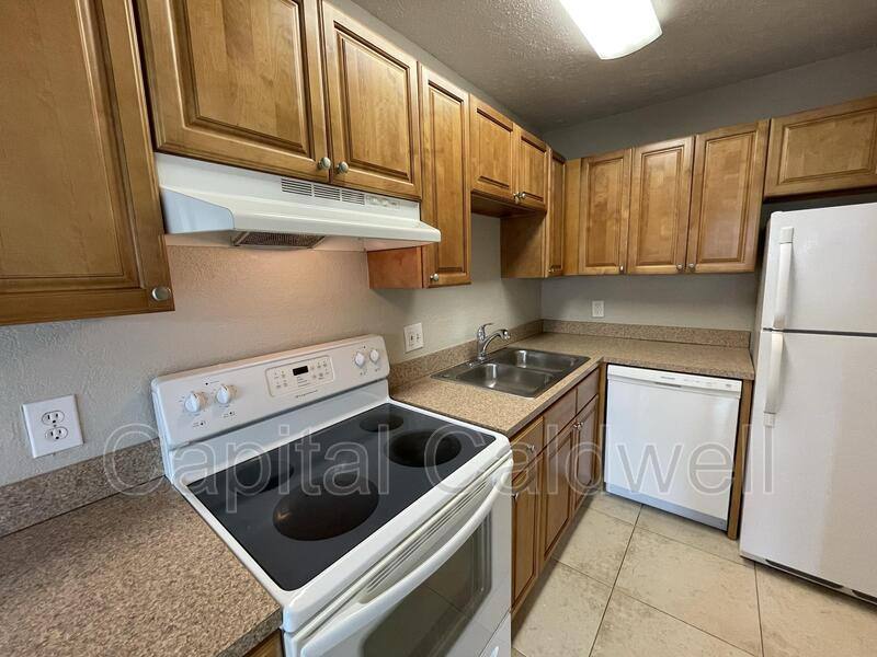 Condo for rent at 13686 Orange Sunset Dr #201, Tampa, FL 33618