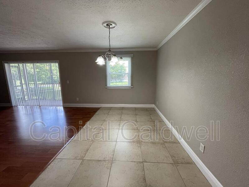 Condo for rent at 13686 Orange Sunset Dr #201, Tampa, FL 33618