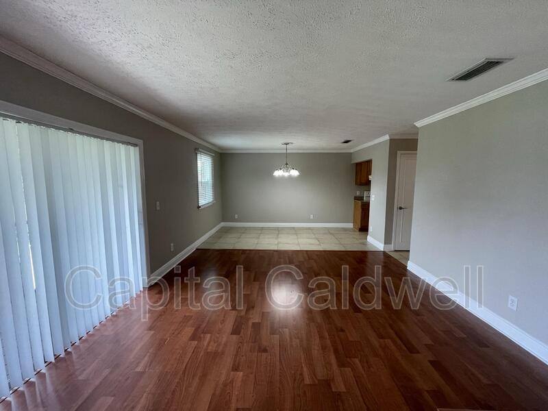 Condo for rent at 13686 Orange Sunset Dr #201, Tampa, FL 33618