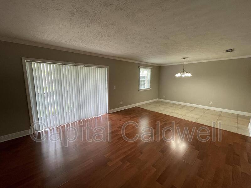 Condo for rent at 13686 Orange Sunset Dr #201, Tampa, FL 33618