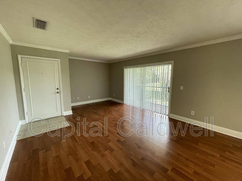 Condo for rent at 13686 Orange Sunset Dr #201, Tampa, FL 33618
