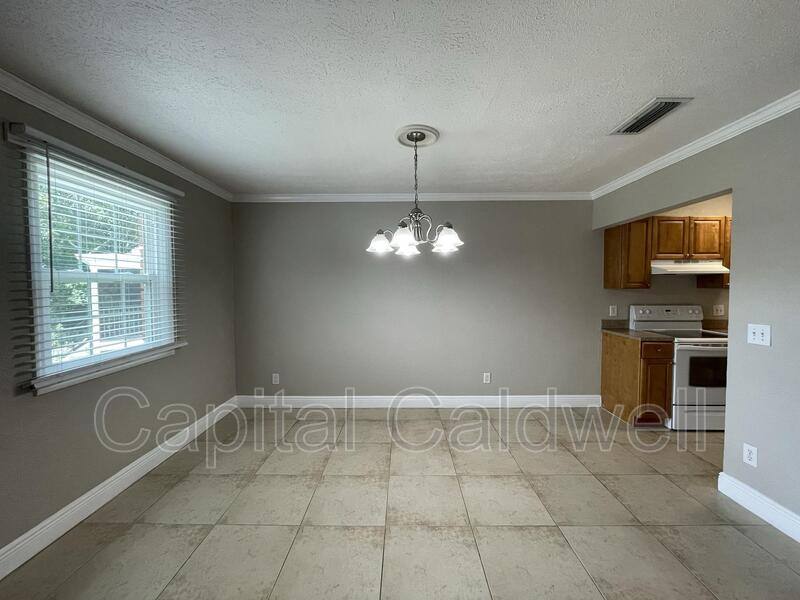 Condo for rent at 13686 Orange Sunset Dr #201, Tampa, FL 33618