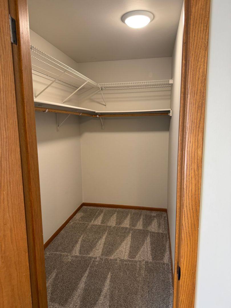 Apartment for rent at 745 N 66th St, Lincoln, NE 68505