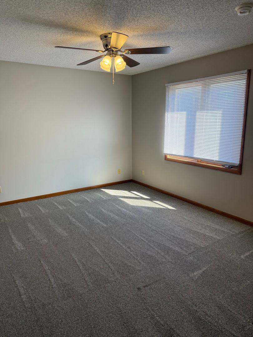 Apartment for rent at 745 N 66th St, Lincoln, NE 68505