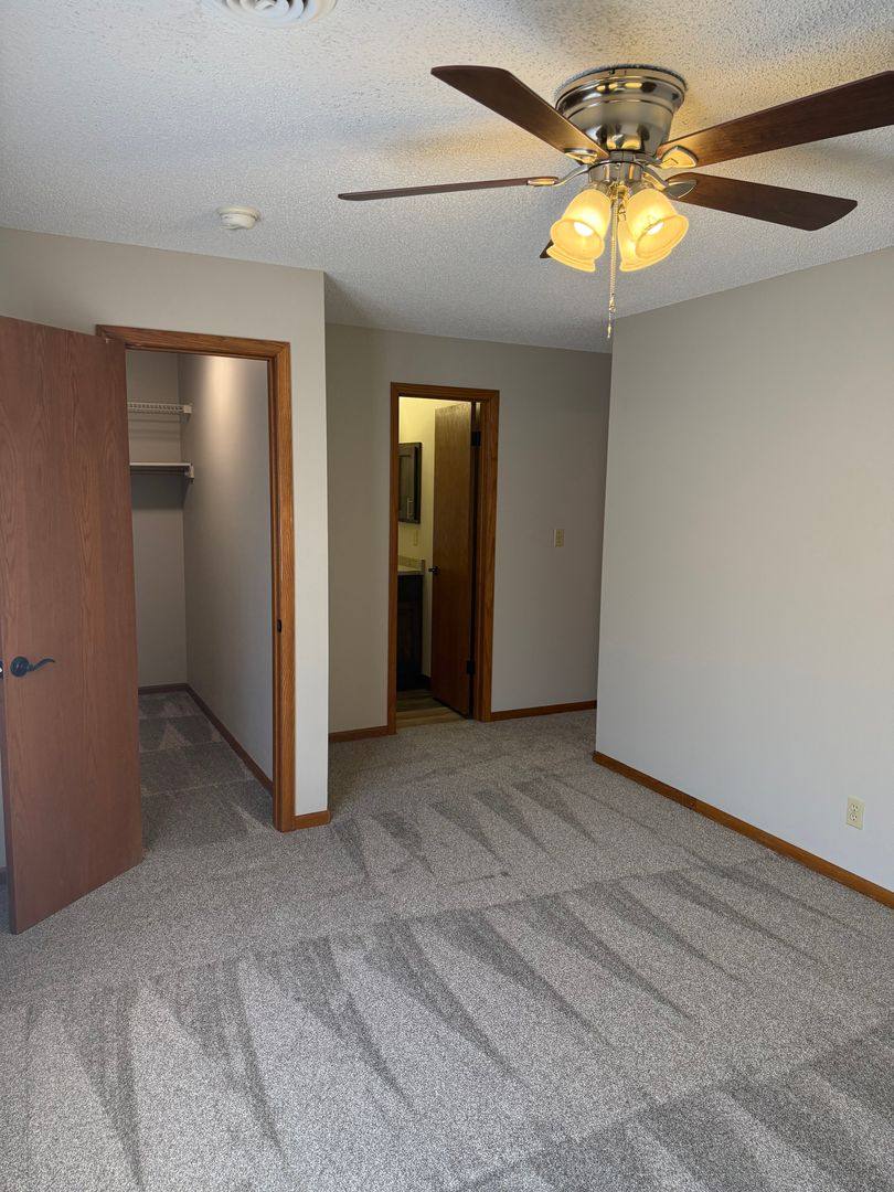 Apartment for rent at 745 N 66th St, Lincoln, NE 68505