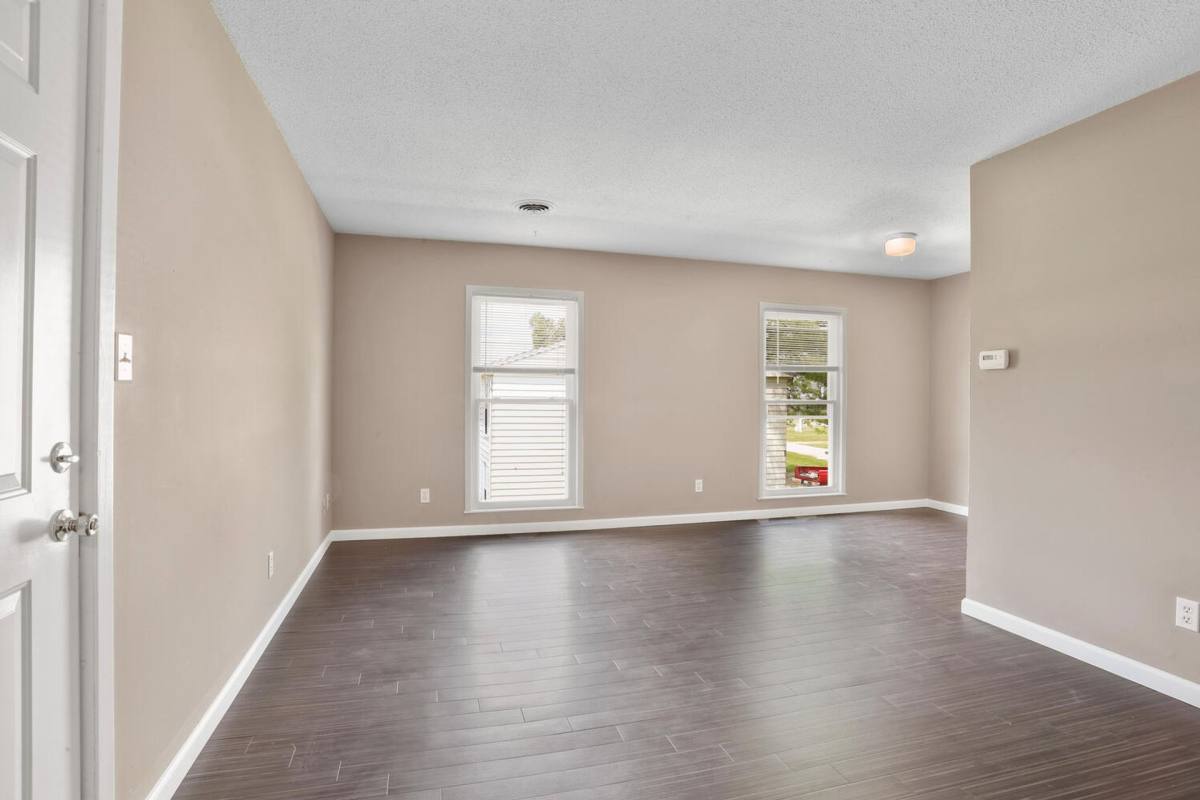 Apartment for rent at 620-630 E Main St, Tolono, IL 61880