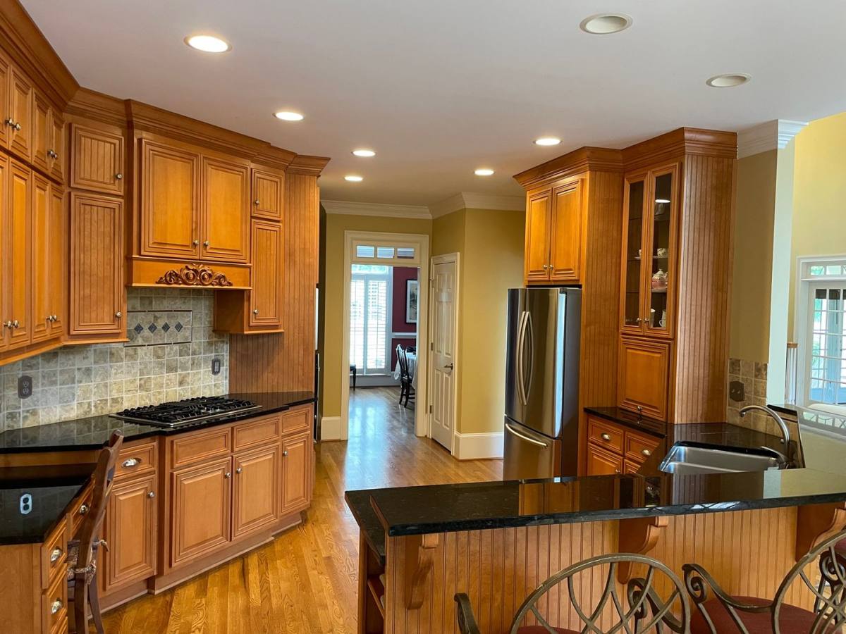 House for rent at 1120 Long Creek Dr, Watkinsville, GA 30677