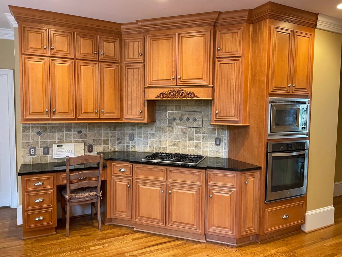House for rent at 1120 Long Creek Dr, Watkinsville, GA 30677