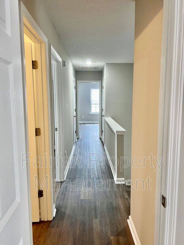 House for rent at 201 Ridge Lake Dr, Apex, NC 27539