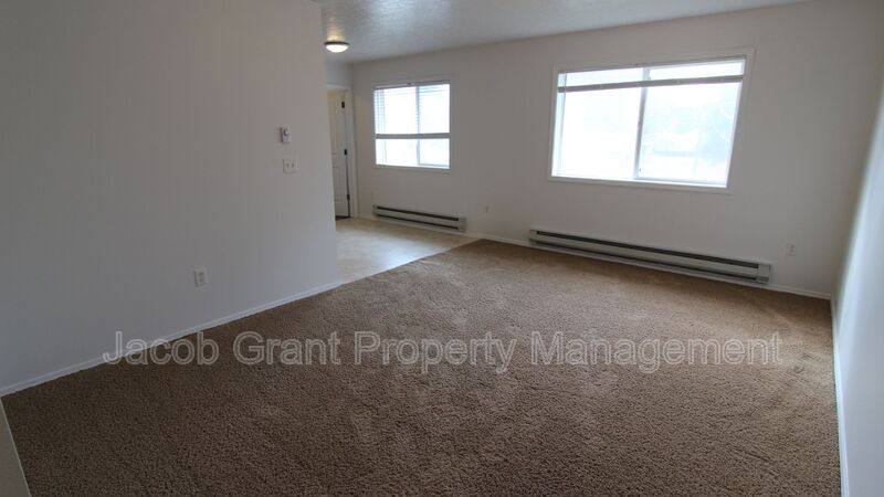 Apartment for rent at 385 Golden St #4, Blackfoot, ID 83221