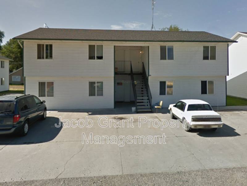 Apartment for rent at 385 Golden St #4, Blackfoot, ID 83221
