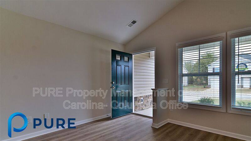 House for rent at 44 Bayberry Court, Camden, SC 29020