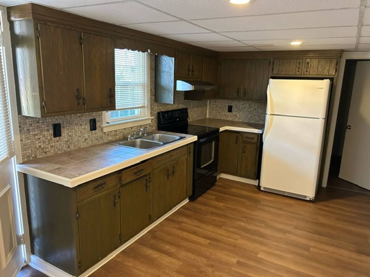 Apartment for rent at 426 N Market St, Myerstown, PA 17067