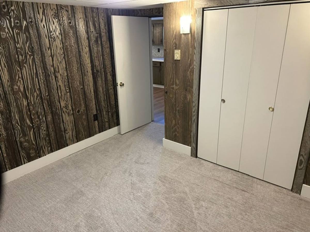Apartment for rent at 426 N Market St, Myerstown, PA 17067
