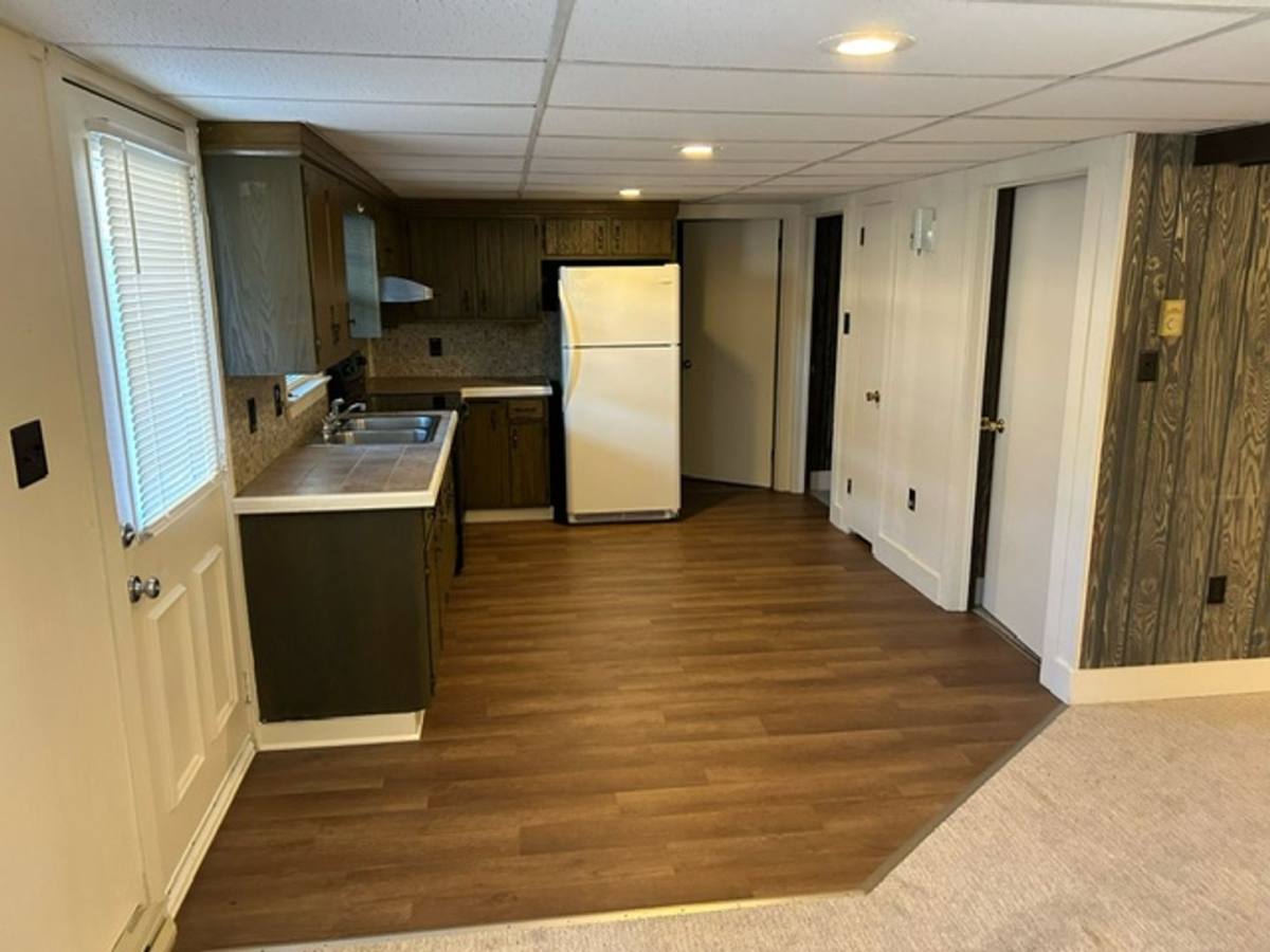 Apartment for rent at 426 N Market St, Myerstown, PA 17067