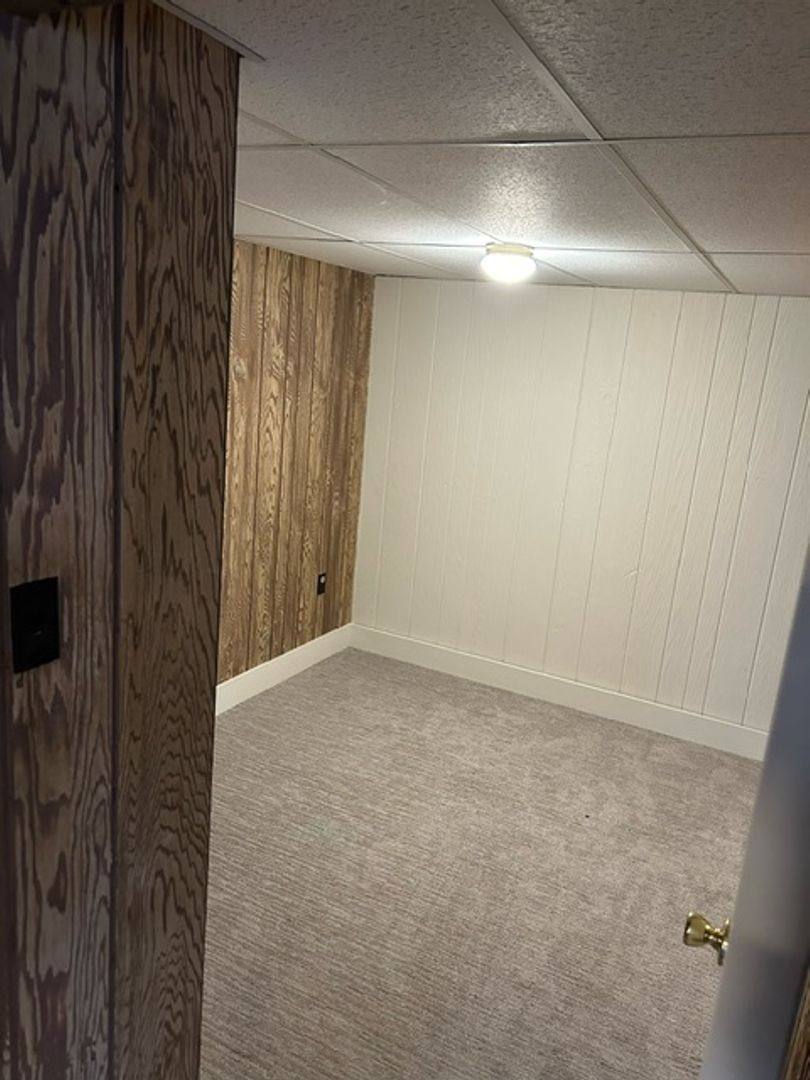 Apartment for rent at 426 N Market St, Myerstown, PA 17067