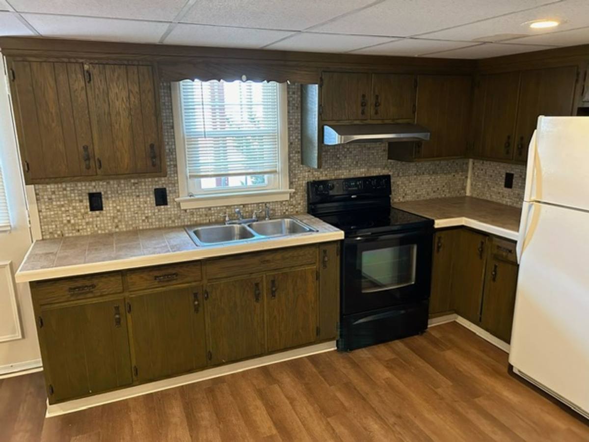 Apartment for rent at 426 N Market St, Myerstown, PA 17067