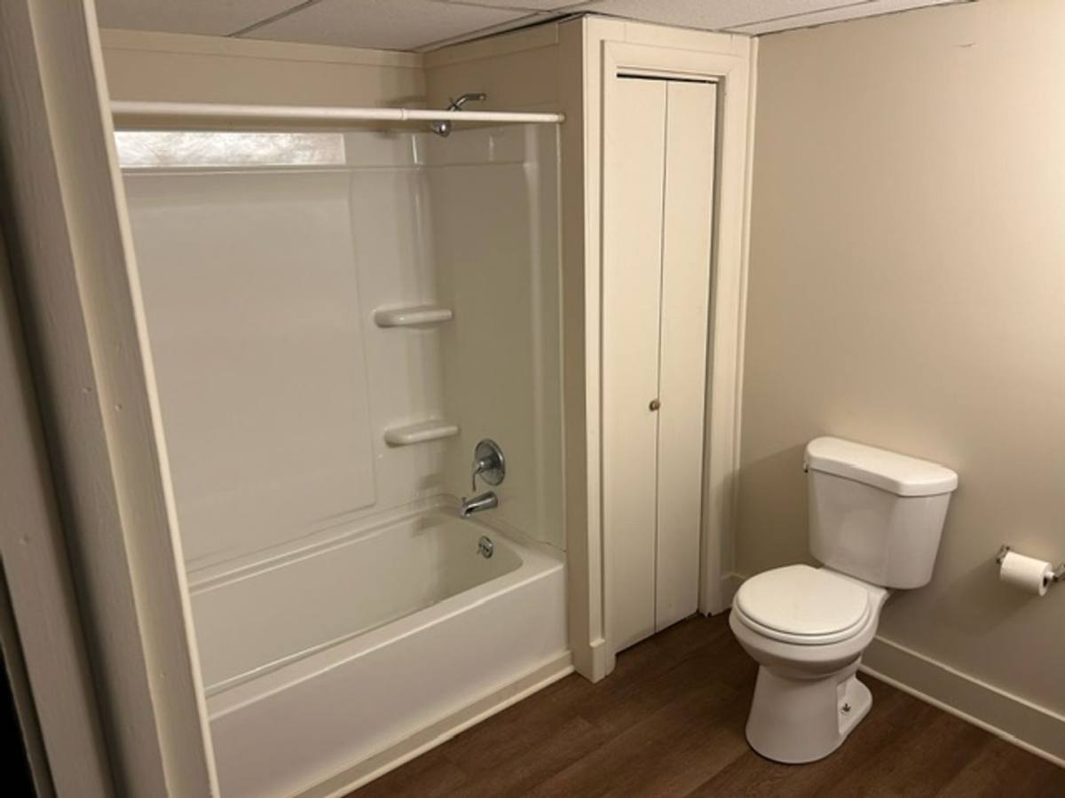 Apartment for rent at 426 N Market St, Myerstown, PA 17067