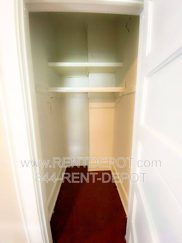 House for rent at 1415 E Indiana St, Evansville, IN 47711