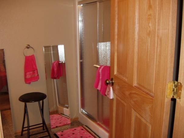 House for rent at 1136 N State St, Augusta, KS 67010