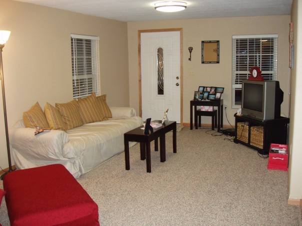 House for rent at 1136 N State St, Augusta, KS 67010