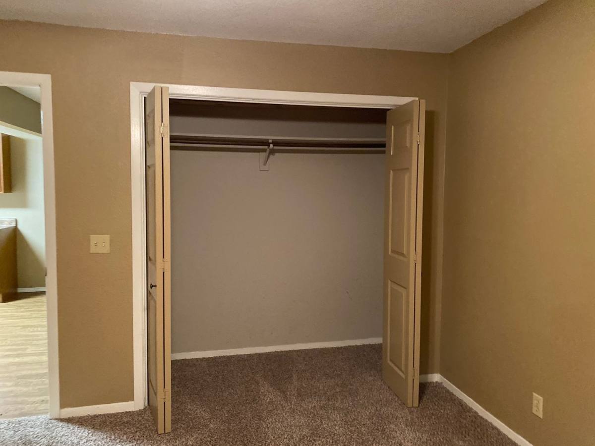 House for rent at 1229 N Johnson St, Augusta, KS 67010