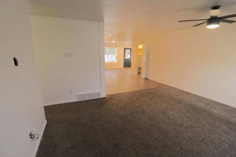 House for rent at 1953 W 140 S, Vineyard, UT 84059