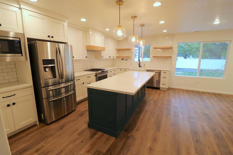 House for rent at 1953 W 140 S, Vineyard, UT 84059