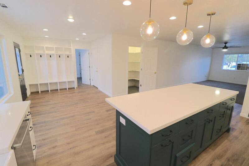 House for rent at 1953 W 140 S, Vineyard, UT 84059