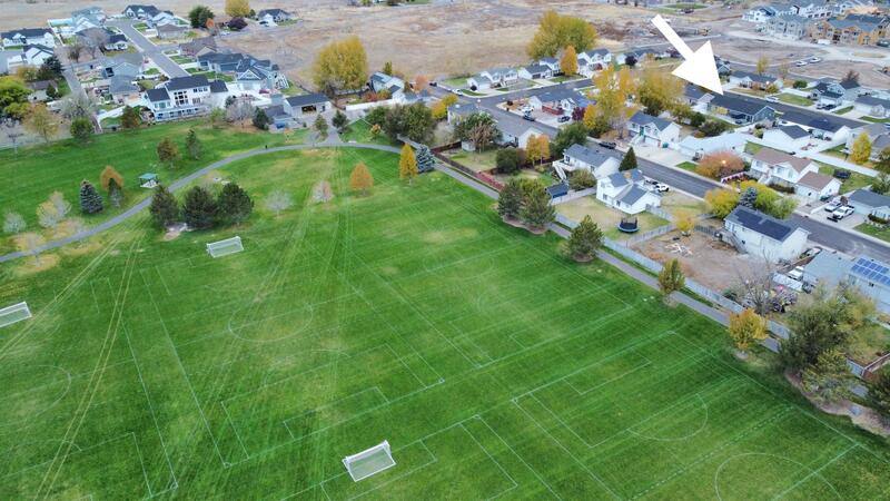 House for rent at 1953 W 140 S, Vineyard, UT 84059