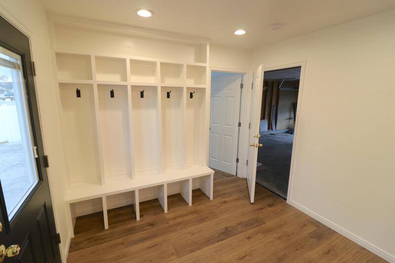 House for rent at 1953 W 140 S, Vineyard, UT 84059