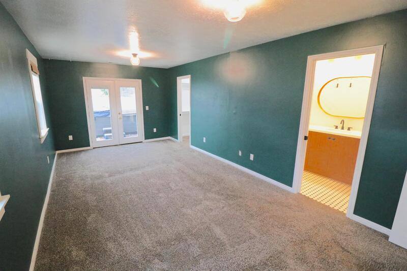 House for rent at 1953 W 140 S, Vineyard, UT 84059