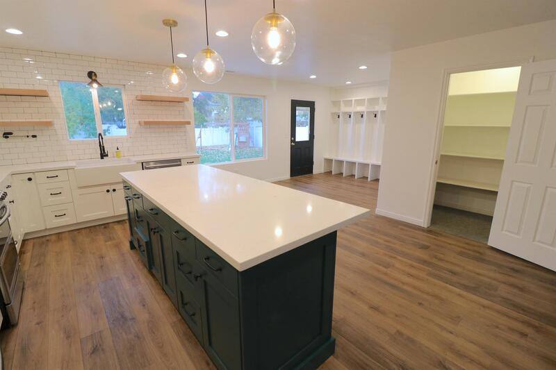 House for rent at 1953 W 140 S, Vineyard, UT 84059