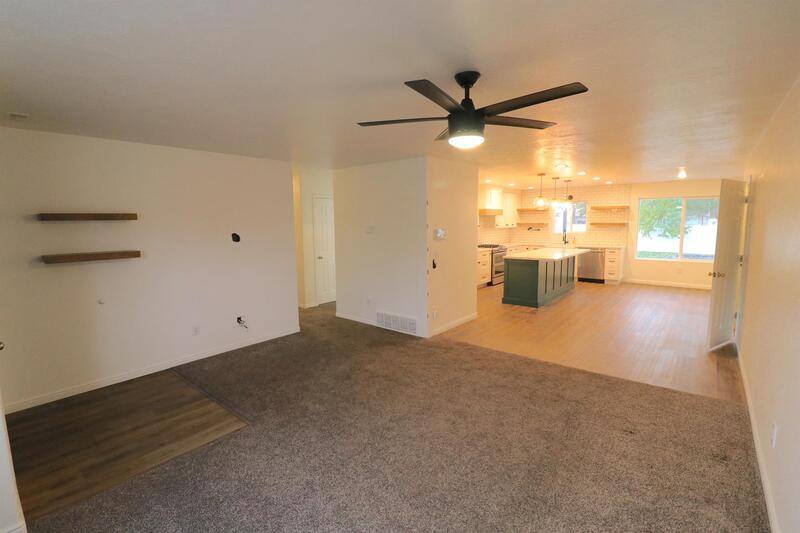 House for rent at 1953 W 140 S, Vineyard, UT 84059