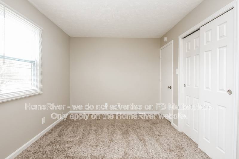 House for rent at 1615 Beckenbauer Way, Indianapolis, IN 46214