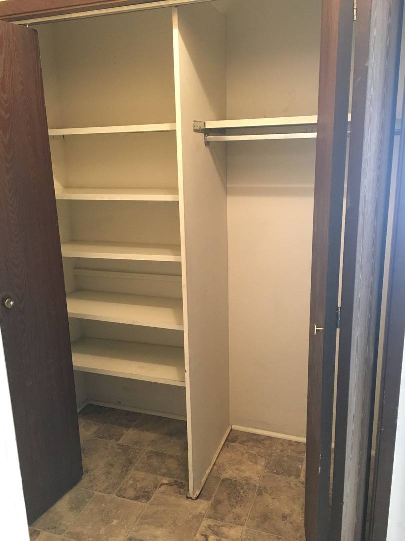 Apartment for rent at 731 & 735 E Stadium Dr, Augusta, KS 67010