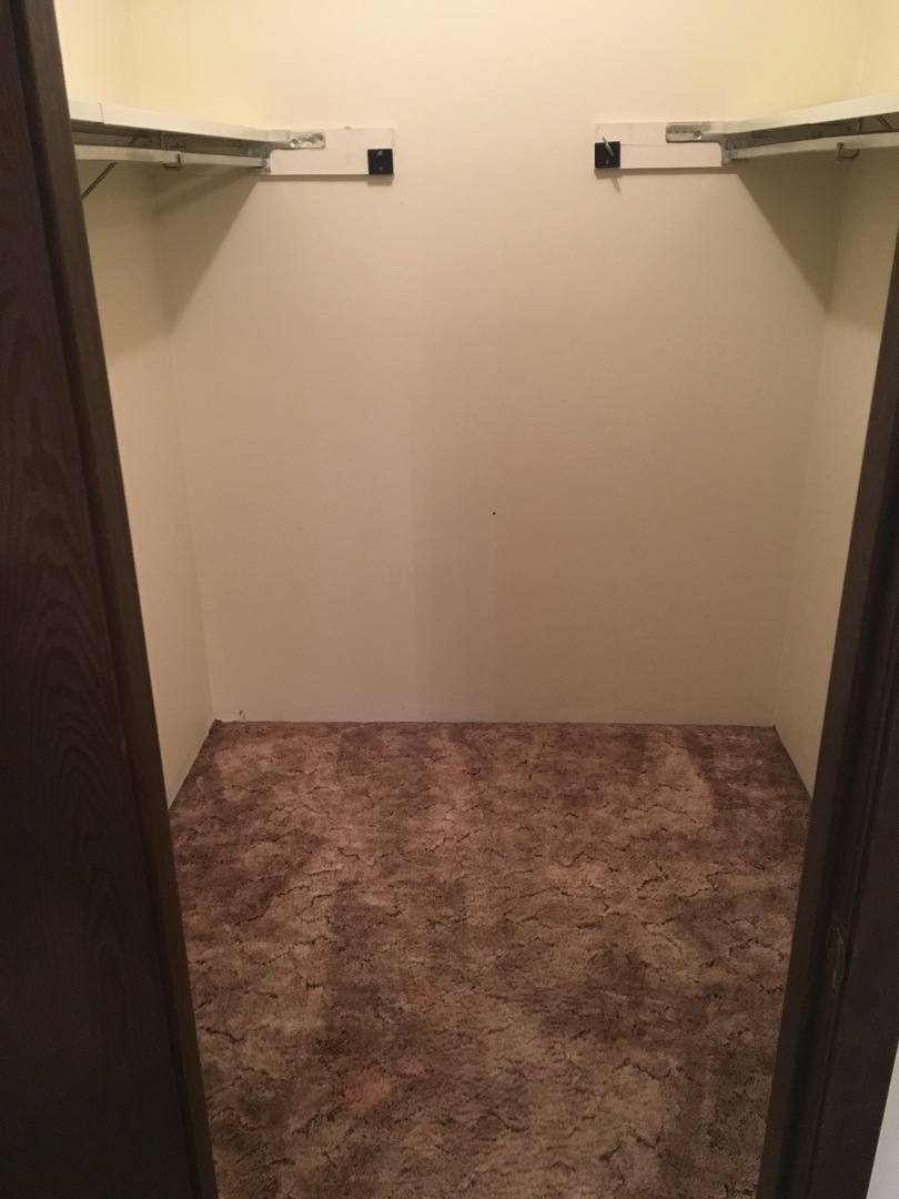 Apartment for rent at 731 & 735 E Stadium Dr, Augusta, KS 67010